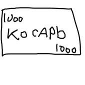 400x400