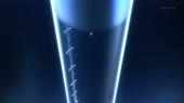 400x225