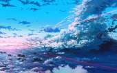 1920x1200