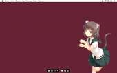 1280x800