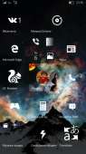 540x960