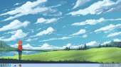 1366x768