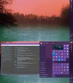 1366x1536