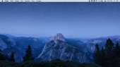 1366x768