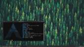 1366x768
