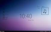 1280x800