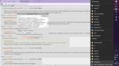 1366x768