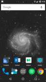720x1280