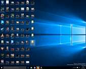 1280x1024