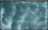 1440x900