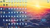 1366x768