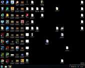1280x1024