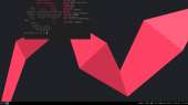 1366x768