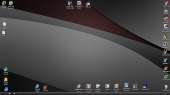 1366x768