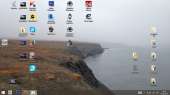 1366x768