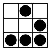 200x200