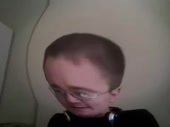 480x360