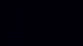640x360