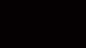 426x240