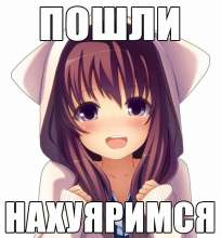 650x700