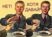 600x429