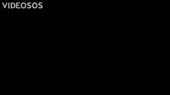 320x180