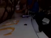 480x360