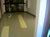 480x360
