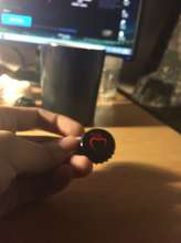 719x960