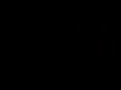 480x360
