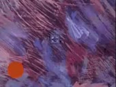 320x240