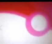 428x360