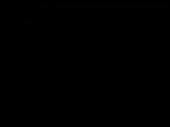 320x240