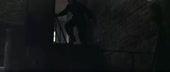 1122x480