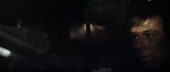 1122x480
