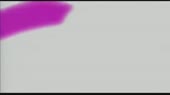 1280x720