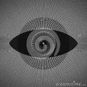 400x400