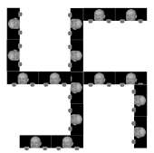 1027x1024