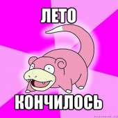 400x398