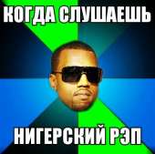 400x398