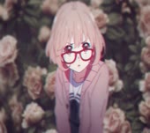 604x539