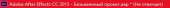 419x22