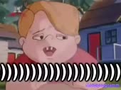 480x360