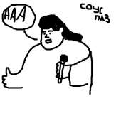 400x400
