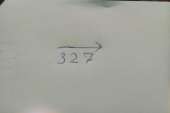 2263x1517
