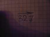 2592x1944