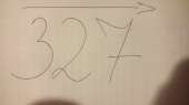807x454