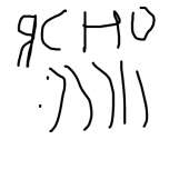 400x400