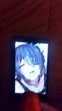406x720