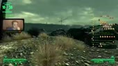 640x360